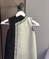 دقلة اطفال بتصميم ملكي