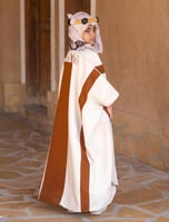 بشت يوم التأسيس