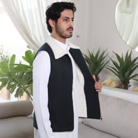 سديري ملكي جوخ فاخر