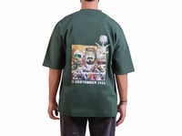 تيشيرت اليوم الوطني