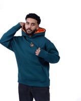 هودي دبل كاب