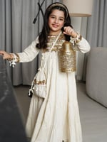 جلابيه رمضان للأطفال