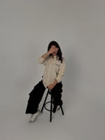 قميص اليوم الوطني جديد