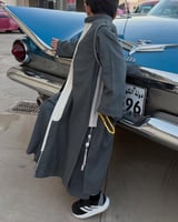 دقلة العيد الشكل الجديد