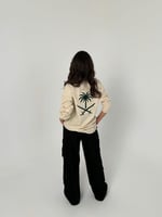 قميص اليوم الوطني جديد