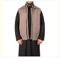 سديري الدرعيه جوخ ثقيل