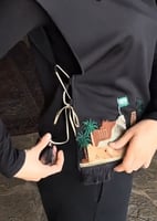 سديري يوم التأسيس