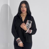 قميص يوم التأسيس