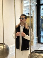 سديري فرو رجالي