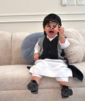 دقلة العيد الشكل الجديد