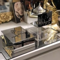 طقوم ملكي فاخر أنيق مراتب