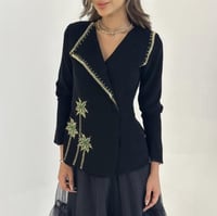 جاكيت اليوم الوطني