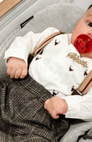 بروش أطفال بالاسم