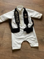 طقم العيد من كشخة