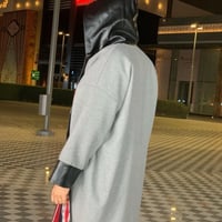 فروه تنلبس جهتين