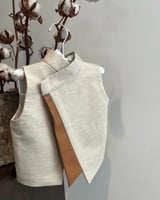 سديري الصقر