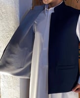 سديري دبل فيس وجهين