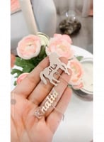 بروش بالاسم بشكل جديد