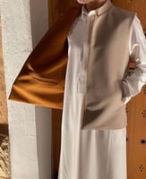 سديري دبل فيس وجهين