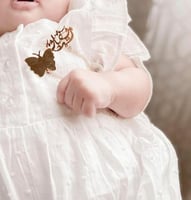 بروش بناتي بالاسم