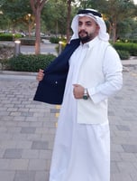 سديري جوخ دبل فيس