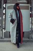 فروه تنلبس جهتين