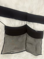 برقع يوم التأسيس