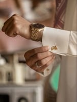 سبحة و كبك بالاسم