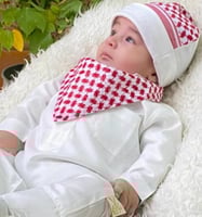 بربتوز افرول بتصميم أنيق