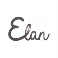 Elan