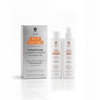 فيولا مجموعة تكثيف الشعر بتقنية الخلايا الجذعية (ب...