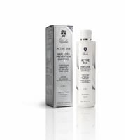 شامبو مقوي لمنع تساقط الشعر بتقنية الخلايا الجذعية...