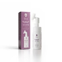 كريم الشد الفوري (سعر مخفض) + فيولا غسول الوجه 4X1...