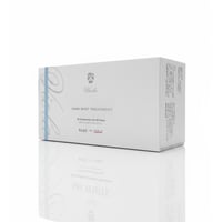 برنامج الأمبولات المكثف لعلاج التصبغات الداكنة بتق...