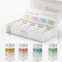 برنامج الجيل الجديد من فيتامين سي - بتقنية الخلايا...