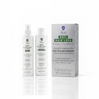 فيولا مجموعة منع تساقط الشعر بتقنية الخلايا الجذعي...