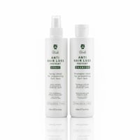 فيولا مجموعة منع تساقط الشعر بتقنية الخلايا الجذعي...