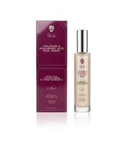 سيروم الكولاجين والهيالورونيك بتقنية الخلايا الجذع...