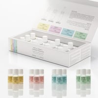 برنامج الجيل الجديد من فيتامين سي - بتقنية الخلايا...