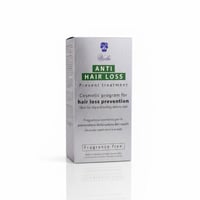 فيولا مجموعة منع تساقط الشعر بتقنية الخلايا الجذعي...