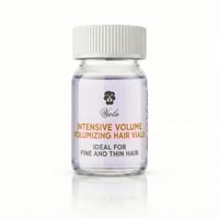 برنامج أمبولات تكثيف الشعر المركزة بتقنية الخلايا...