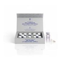 فيولا أمبولات منع تساقط الشعر بتقنية الخلايا الجذع...