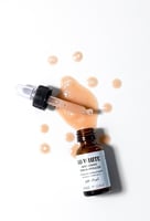 برنامج الأمبولات المكثف لعلاج التصبغات الداكنة بتق...