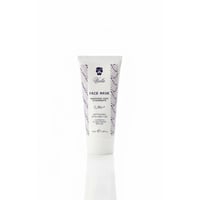 قناع فيولا لتفتيح وتوحيد لون الوجه بتقنية الخلايا...