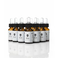 برنامج الأمبولات المكثف لعلاج التصبغات الداكنة بتق...