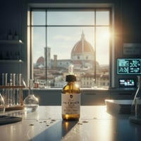 فيولا مصل الشعر بتقنية الخلايا الجذعية