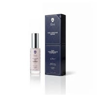 سيروم علاج الهالات حول العين بتقنية الخلايا الجذعي...