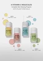 برنامج الجيل الجديد من فيتامين سي - بتقنية الخلايا...