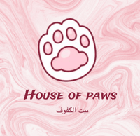 store avatar