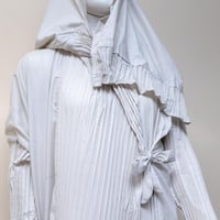 طقم شرشف صلاة وسجادة وهدايا